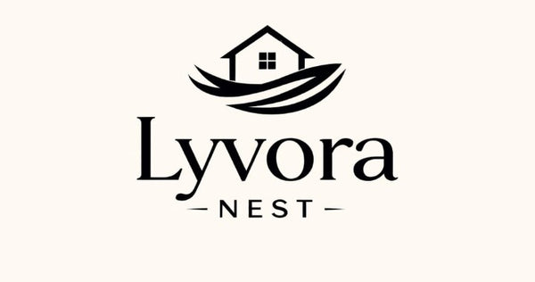 LyvoraNest